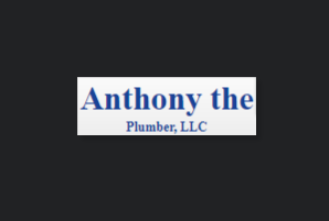 Anthony the Plumber