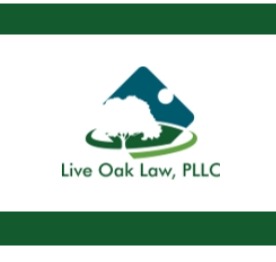Live Oak Law, PLLC