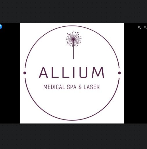 Allium Medical Spa and Laser