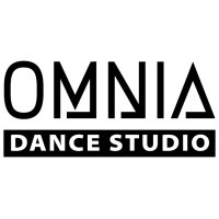 OMNIA DANCE STUDIOS