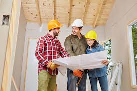 Tampa Bay Construction Services, LLC