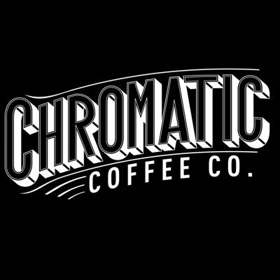 Chromatic Coffee Co.