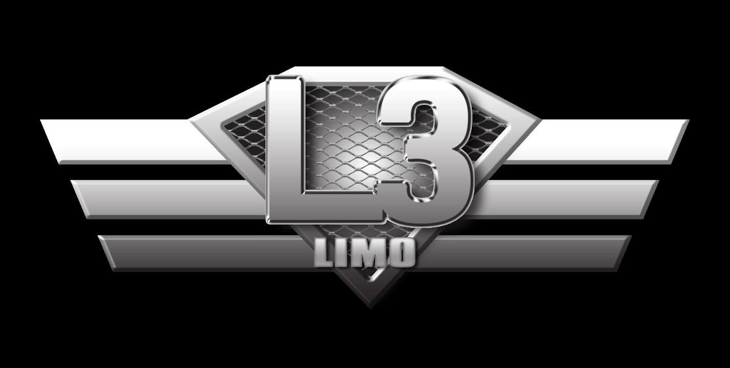 L3 LIMO