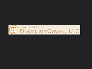 Law Offices of Daniel McGowan, LLC