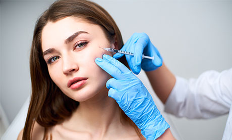 REFRESH YOUR BEAUTY® - Leonel Calderón, M.D.