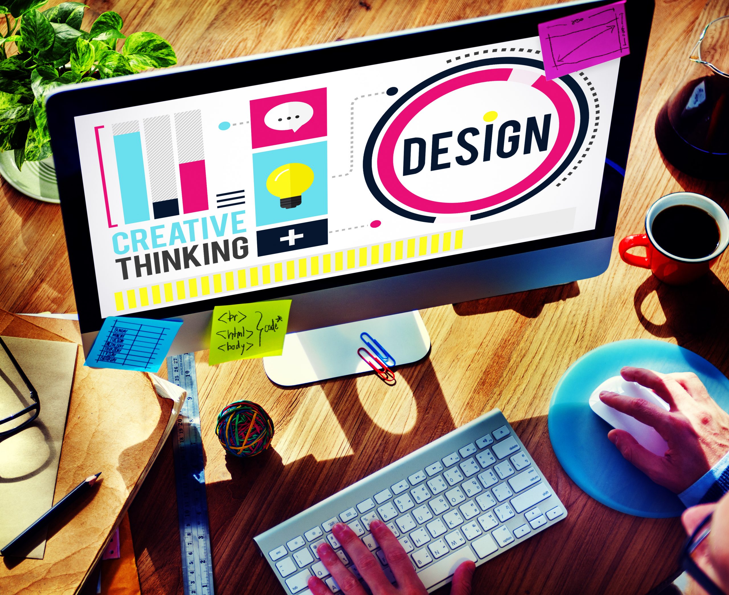 Graphic Design Halifax