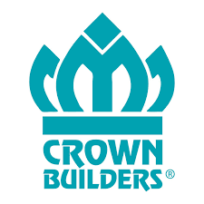 Crown Builders Siding & Windows, Inc.