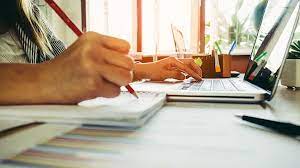 Approval Ready Consulting | Dissertation & Thesis Service