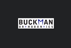 Buckman Orthodontics