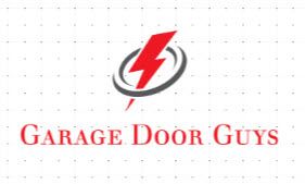 Garage Door Guys reviews