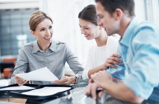 RS Financial Group, LLC
