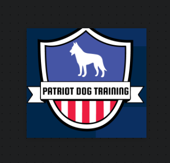 Patriot Dog Training