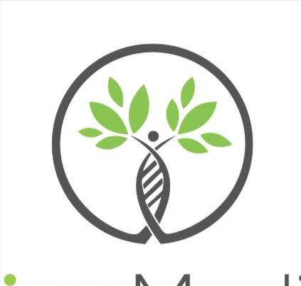 REJUV Medical
