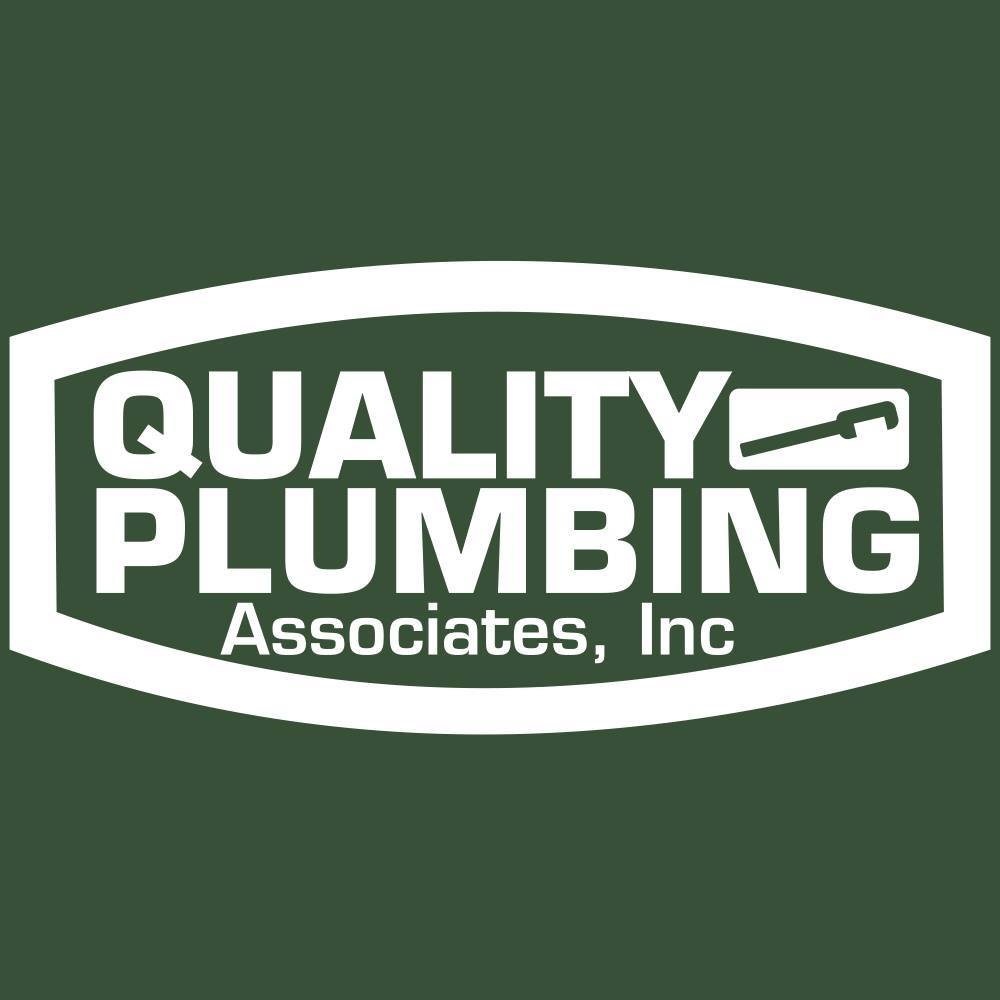 Quality Plumbing Associates Inc
