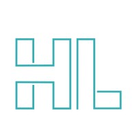 Hentschel x Lanza PLLC
