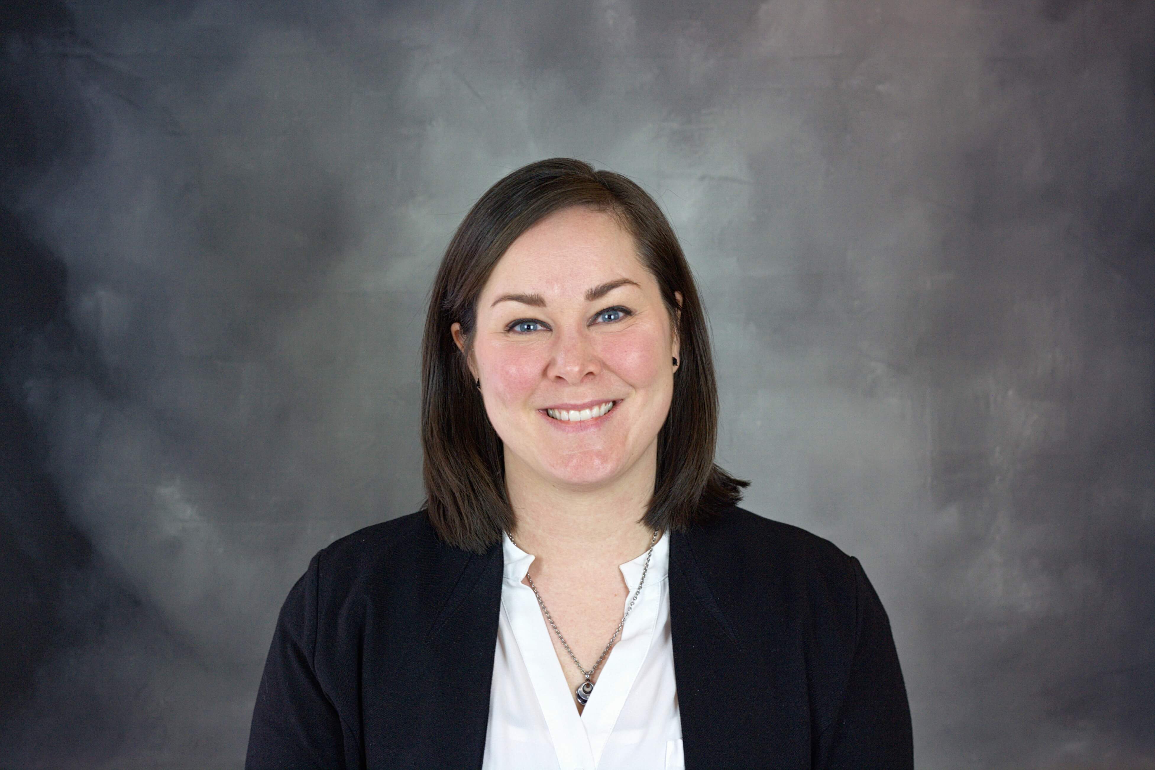 Attorney Ellen J. Rhodeman