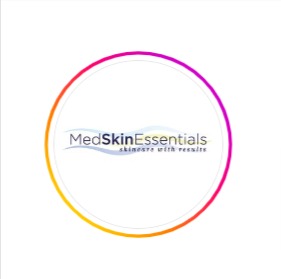 MedSkinEssentials