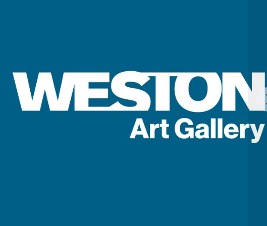 Alice F. and Harris K. Weston Art Gallery