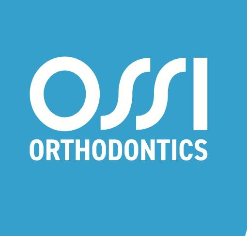 Ossi Orthodontics