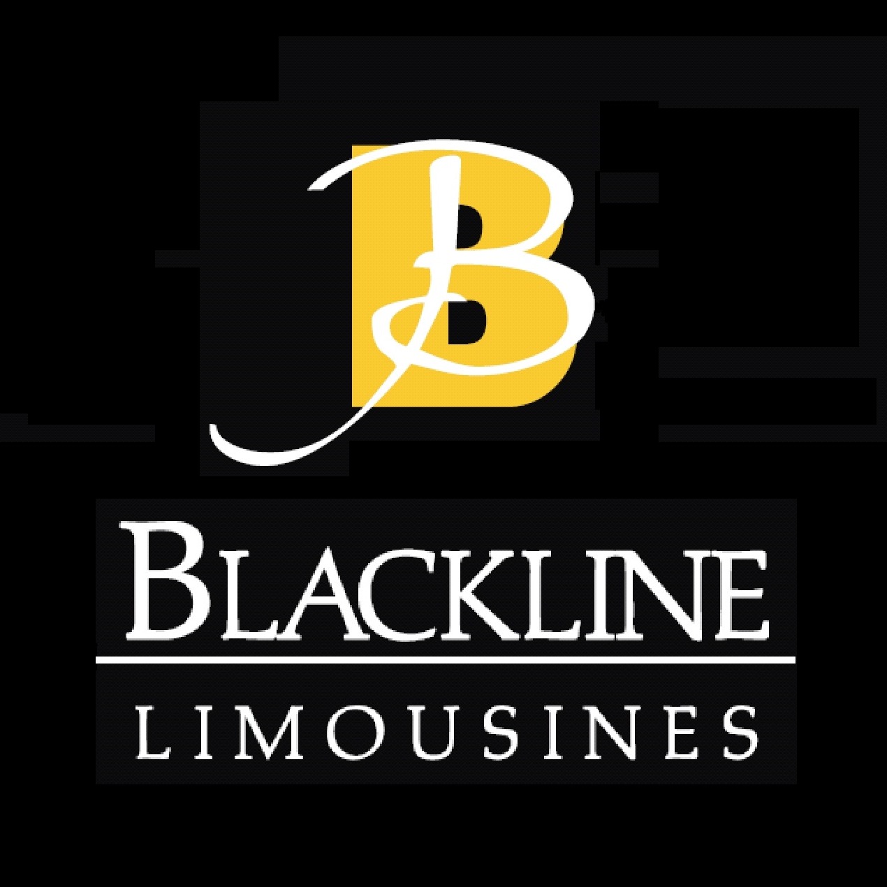 Blackline Limousines