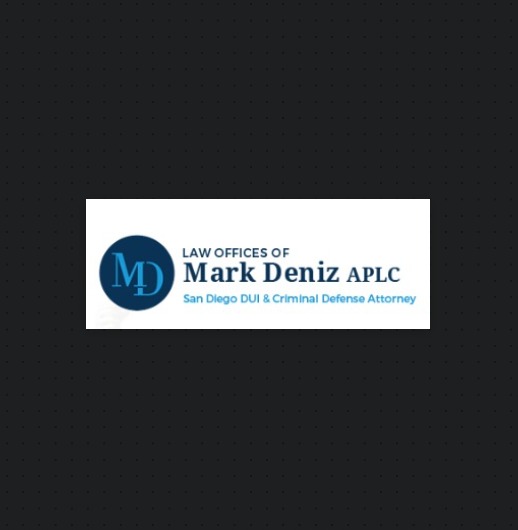 The Law Offices of Mark Deniz APLC