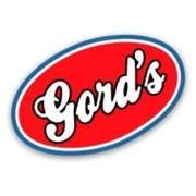 Gord’s Basement Waterproofing Ltd
