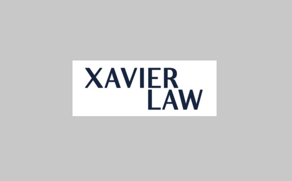 Xavier Law