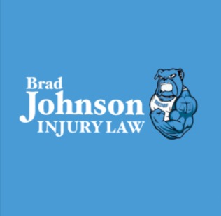 Brad Johnson Injury Law