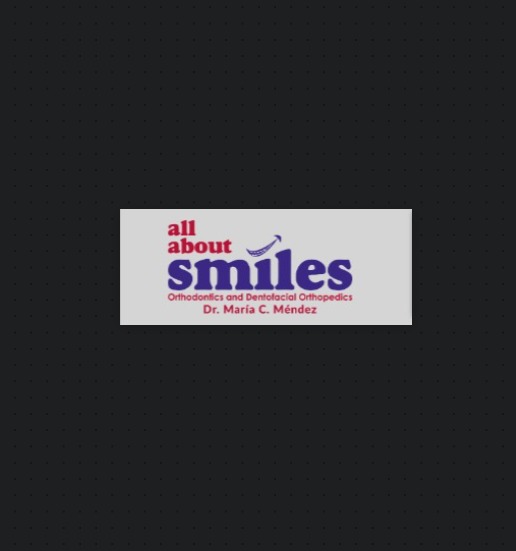 All About Smiles - Orthodontist in Orlando