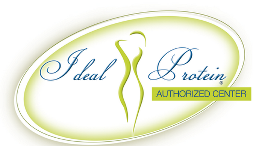 Ideal Protein Clinic Victoria (Pharmasave Hillside)