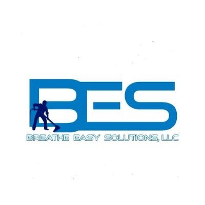 BREATHE EASY SOLUTIONS