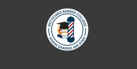 Networks Barber College