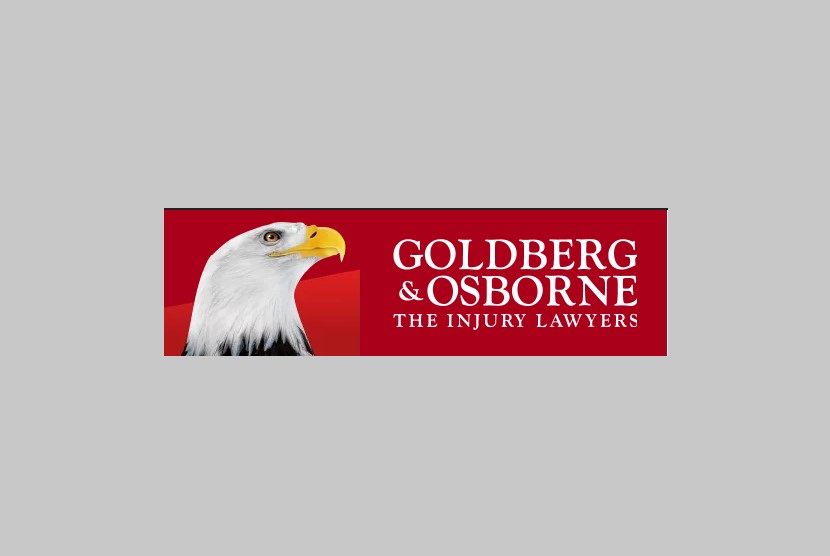 Goldberg & Osborne