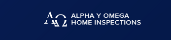 Alpha y Omega Home Inspections reviews