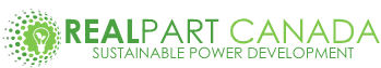 RealPart Canada
