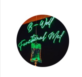 B-Well Regenerative Medicine & Wellness Clinic