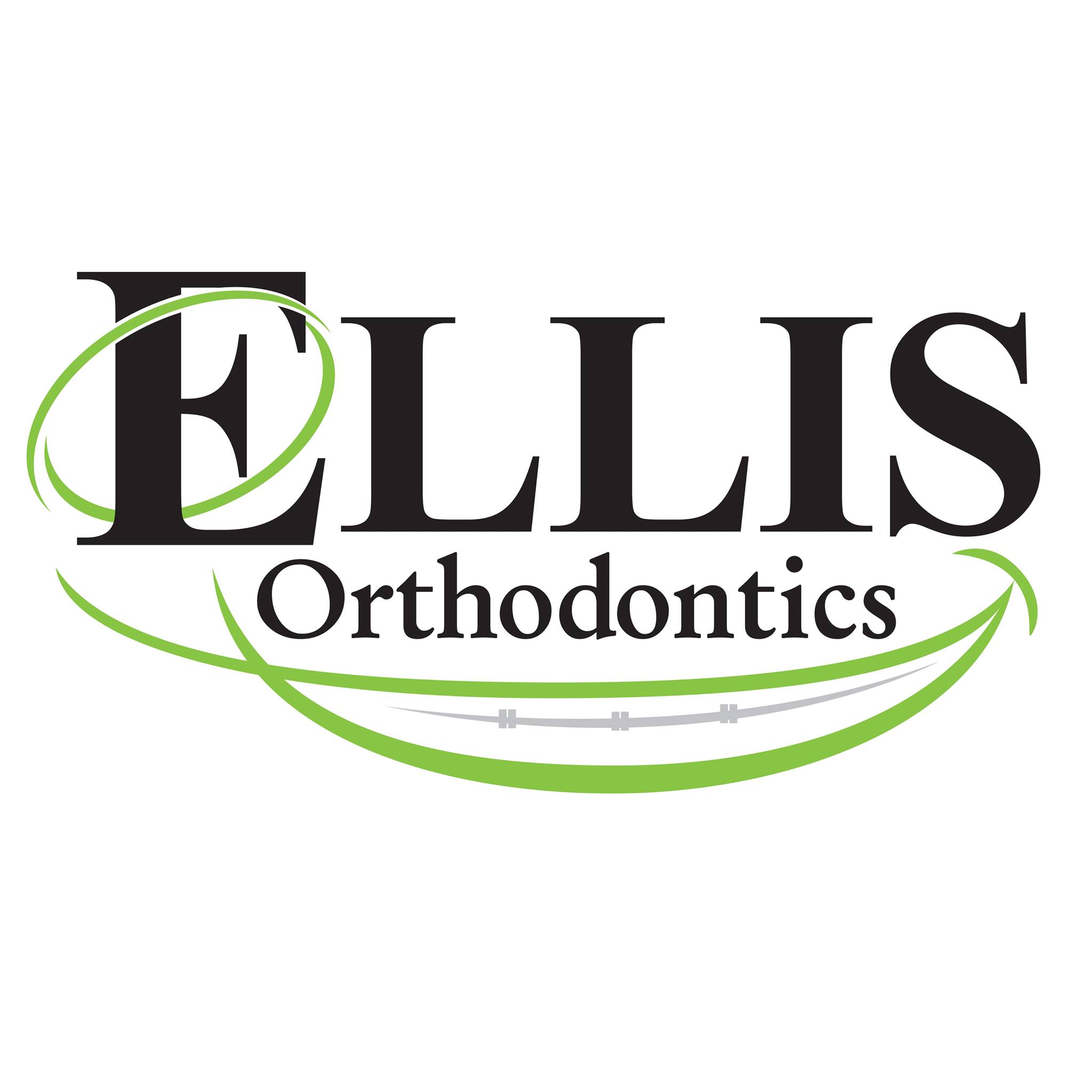 Ellis Orthodontics