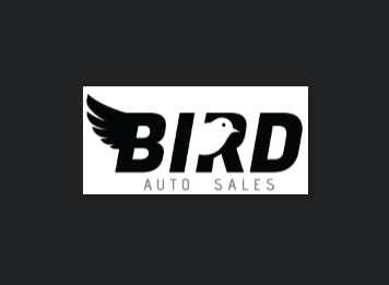 Bird Auto Sales LLC
