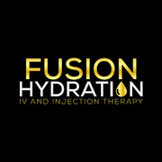Fusion Hydration Oceanside