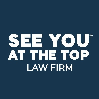 See You At The Top Law Firm