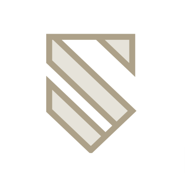 Sher Criminal Lawyers - Criminal Lawyers Melbourne