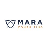 Mara Consulting Inc