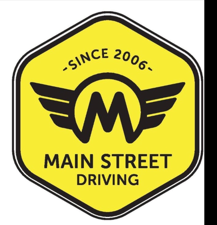 Main Street Driving School