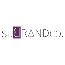 suBrandco