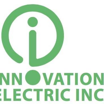 Innovation Electric Inc.