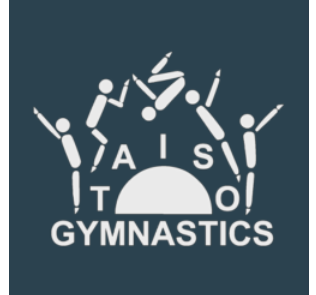 Taiso Gymnastic Club