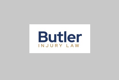 Butler Injury Law - Personal Injury Attorney