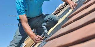 Caden Roofing