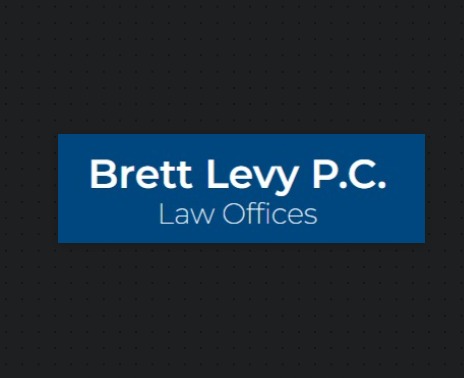 Law Offices of Brett Levy