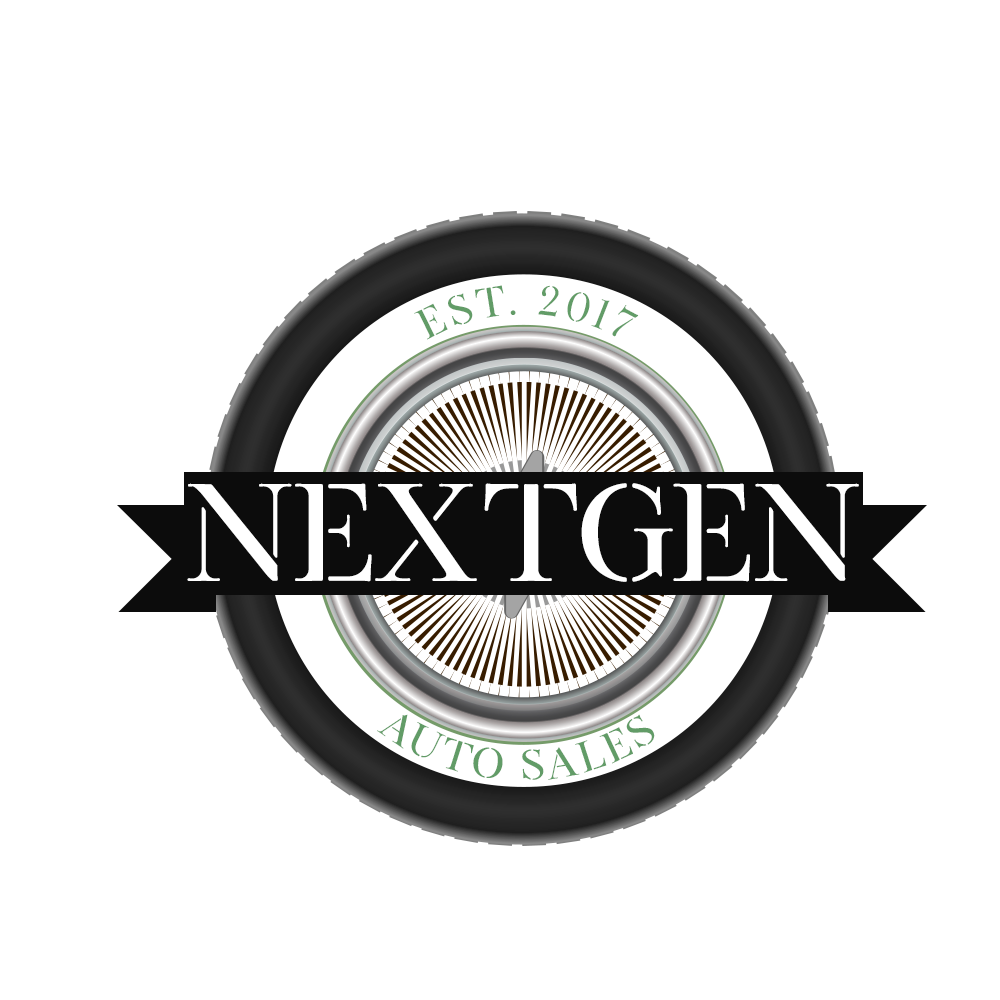 NextGen Auto Sales